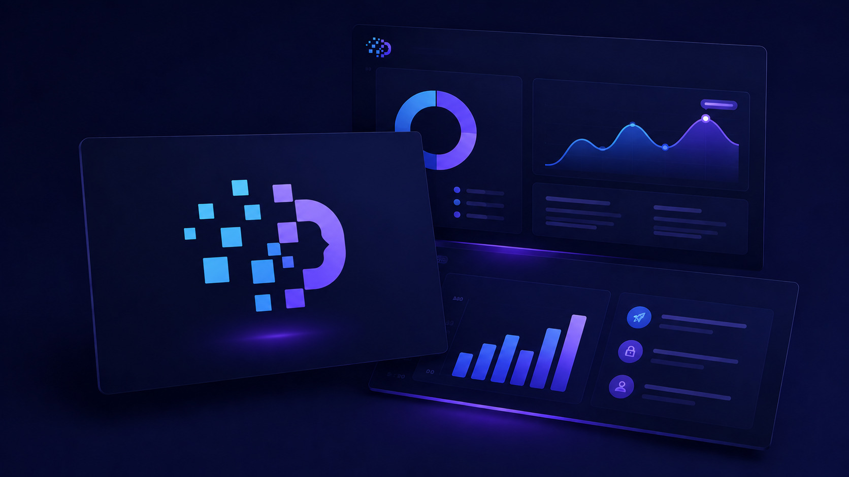 Pitch Deck Design – Maison Code
